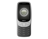 Nokia 3210 4G czarny (2024) - 1256559 - zdjęcie 2